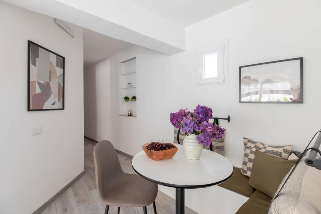 Iflat Opera Penthouse With Terrace Apartamento *